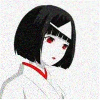 用户林一头像