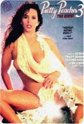 电影无名之夏封面